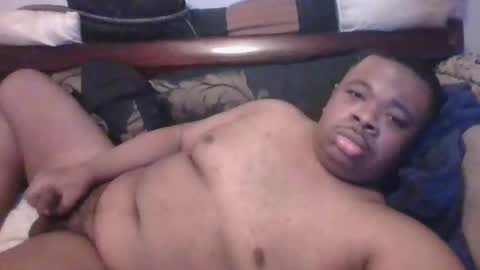 Anthony online show from February 25, 6:56 am