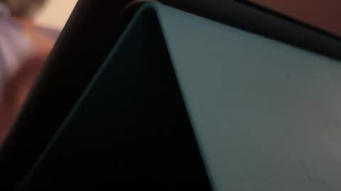 macondomarquez online show from April 25, 3:09 pm