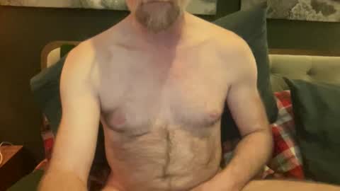 macWA online show from January 17, 6:40 am