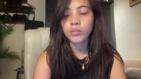 Maceey online show from January 14, 3:56 am