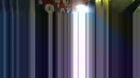 Snapshot of mad_dem0n chatting on February 28, 7:03 pm Manuel online show from February 28, 7:03 pm