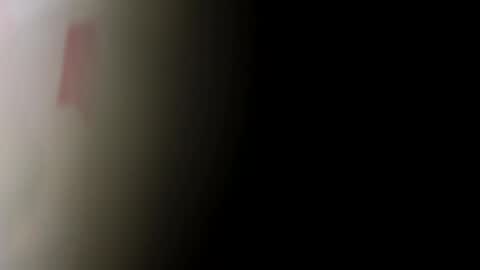 mada1234 online show from January 19, 9:22 am