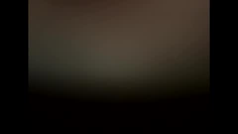 mada1234 online show from April 20, 7:15 pm