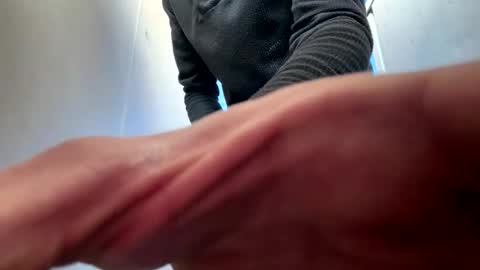 mada12340987 online show from March 3, 12:55 pm