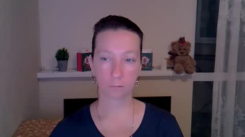 Madaamtang online show from December 21, 1:29 pm