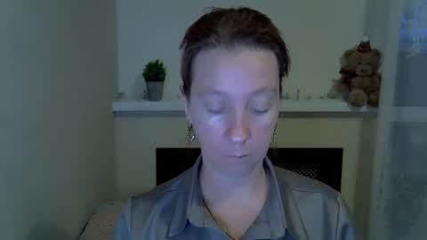 Madaamtang online show from January 12, 1:16 pm