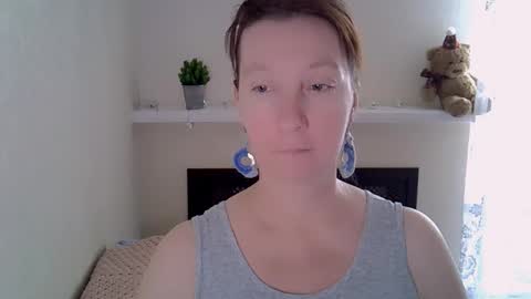 Madaamtang online show from February 11, 1:16 pm