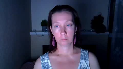 Madaamtang online show from February 14, 7:21 pm