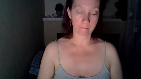 Madaamtang online show from February 24, 9:24 pm