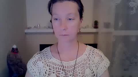 Madaamtang online show from March 2, 4:58 pm