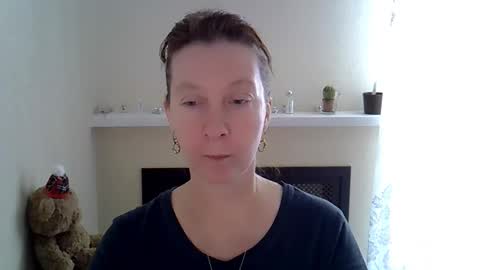 Madaamtang online show from March 9, 11:14 am