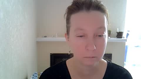 Madaamtang online show from March 18, 11:57 am