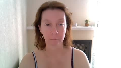 Madaamtang online show from March 29, 12:16 pm