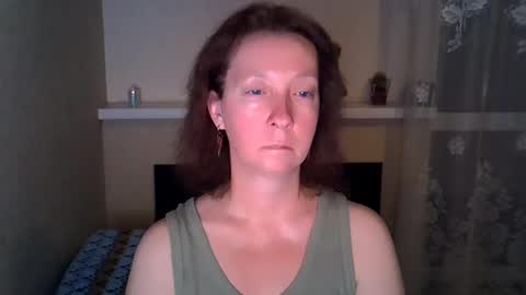 Madaamtang online show from April 18, 8:09 pm