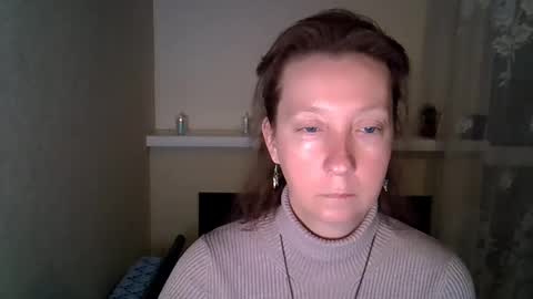 Madaamtang online show from April 19, 5:23 pm