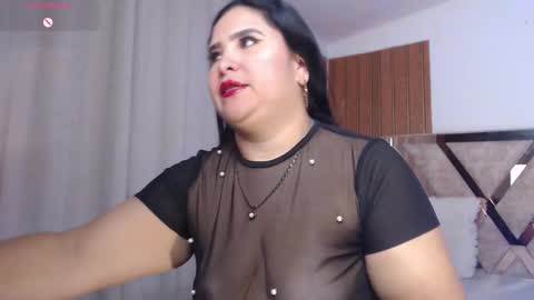 Agathaa white online show from February 20, 9:10 am