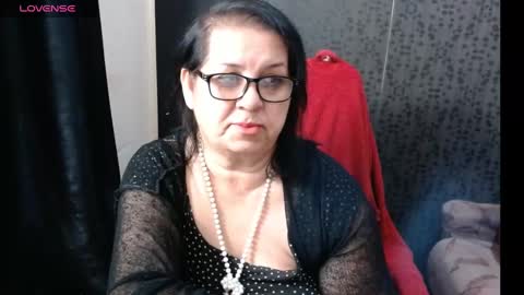 Madam Sanjanne online show from December 6, 2:13 am