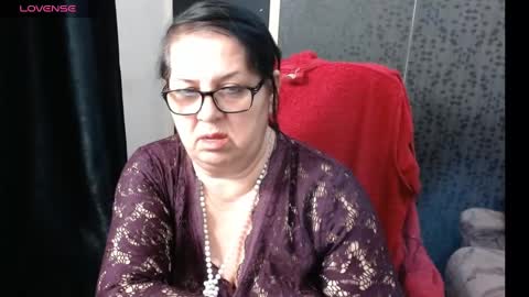 Madam Sanjanne online show from December 11, 6:14 am