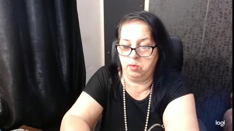 Madam Sanjanne online show from October 10, 12:48 pm