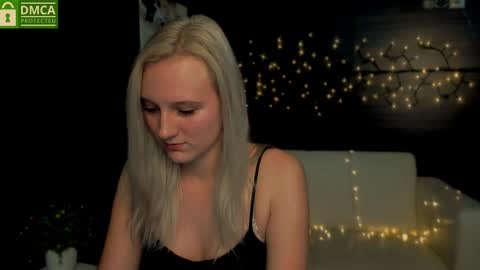 Ulis online show from January 7, 5:20 pm