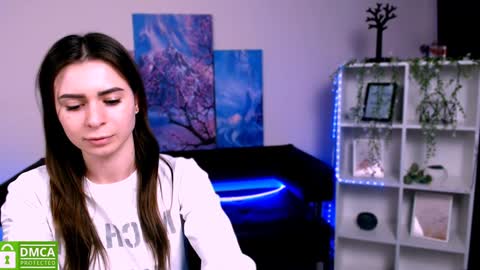 Ulis online show from January 16, 5:01 pm