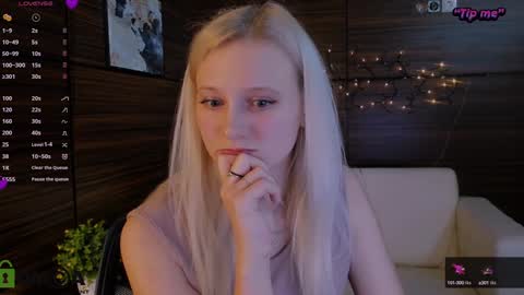 Ulis online show from January 29, 6:07 pm