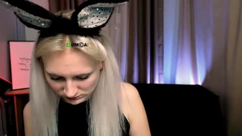 Ulis online show from January 31, 7:18 pm