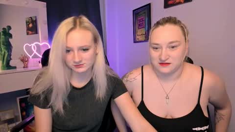 Ulis online show from February 12, 10:03 am