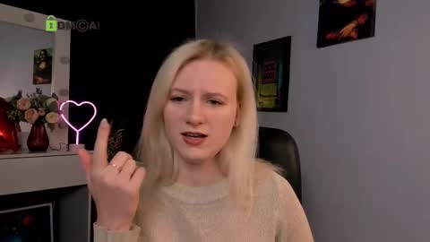 Ulis online show from February 27, 10:15 am