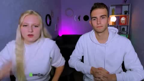 Ulis online show from October 14, 5:47 pm