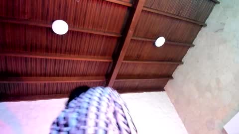 madame ibby online show from February 28, 1:56 pm