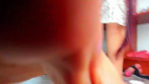 Madame Carla  online show from January 27, 2:35 pm