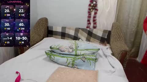 Margaret online show from January 21, 5:30 pm