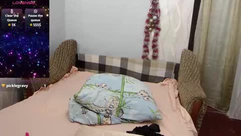 Margaret online show from February 21, 4:16 pm