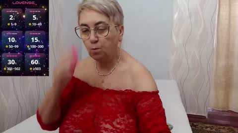 Margaret online show from September 9, 9:09 am