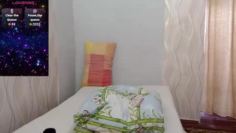 Margaret online show from September 16, 8:37 am