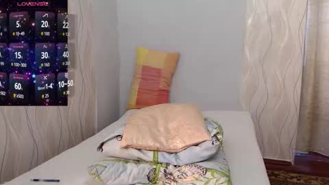 Margaret online show from September 24, 9:23 am