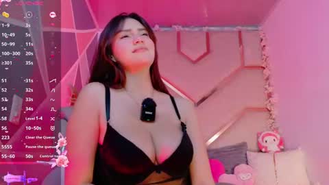 maddie_024 online show from June 23, 4:38 pm