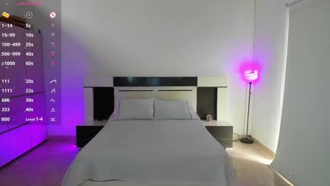 Maddie  online show from February 10, 6:35 pm