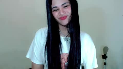 Snapshot of maddiejackson chatting on January 18, 11:22 pm Im ZY DONT FORGET TO FOLLOW ME - online show from January 18, 11:22 pm