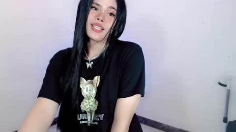 Snapshot of maddiejackson chatting on January 30, 6:00 pm Im ZY DONT FORGET TO FOLLOW ME - online show from January 30, 6:00 pm