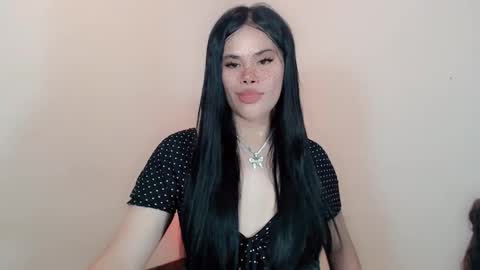 Snapshot of maddiejackson chatting on February 9, 10:53 am Im ZY DONT FORGET TO FOLLOW ME - online show from February 9, 10:53 am