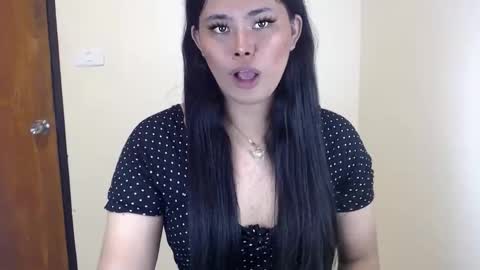 Snapshot of maddiejackson chatting on September 26, 4:00 pm Im ZY DONT FORGET TO FOLLOW ME - online show from September 26, 4:00 pm