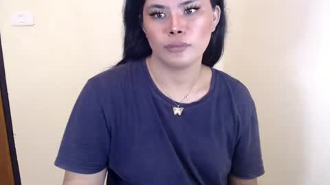 Snapshot of maddiejackson chatting on October 5, 4:16 pm Im ZY DONT FORGET TO FOLLOW ME - online show from October 5, 4:16 pm