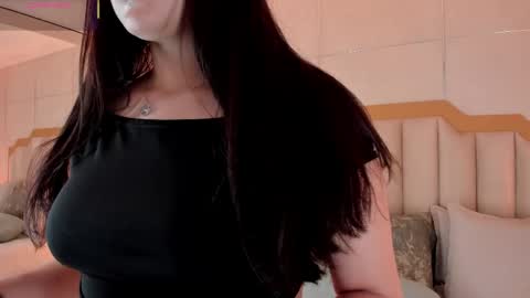 Snapshot of maddieparker chatting on May 31, 2:57 pm online show from May 31, 2:57 pm