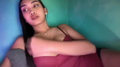 maddison_jade online show from March 17, 12:52 pm