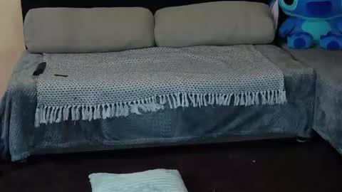 Snapshot of maddison_summer chatting on January 29, 3:22 am Maddison Summer online show from January 29, 3:22 am