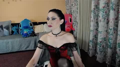 Snapshot of maddison_summer chatting on September 14, 9:47 pm Maddison Summer online show from September 14, 9:47 pm