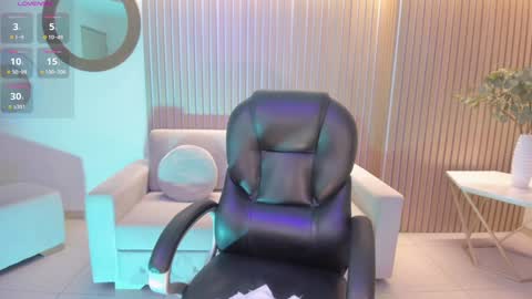 Snapshot of maddisonlowe chatting on February 4, 7:18 am Maddison online show from February 4, 7:18 am