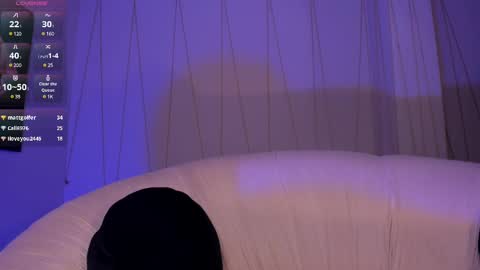 Snapshot of maddisonlowe chatting on March 8, 11:39 pm Maddison online show from March 8, 11:39 pm